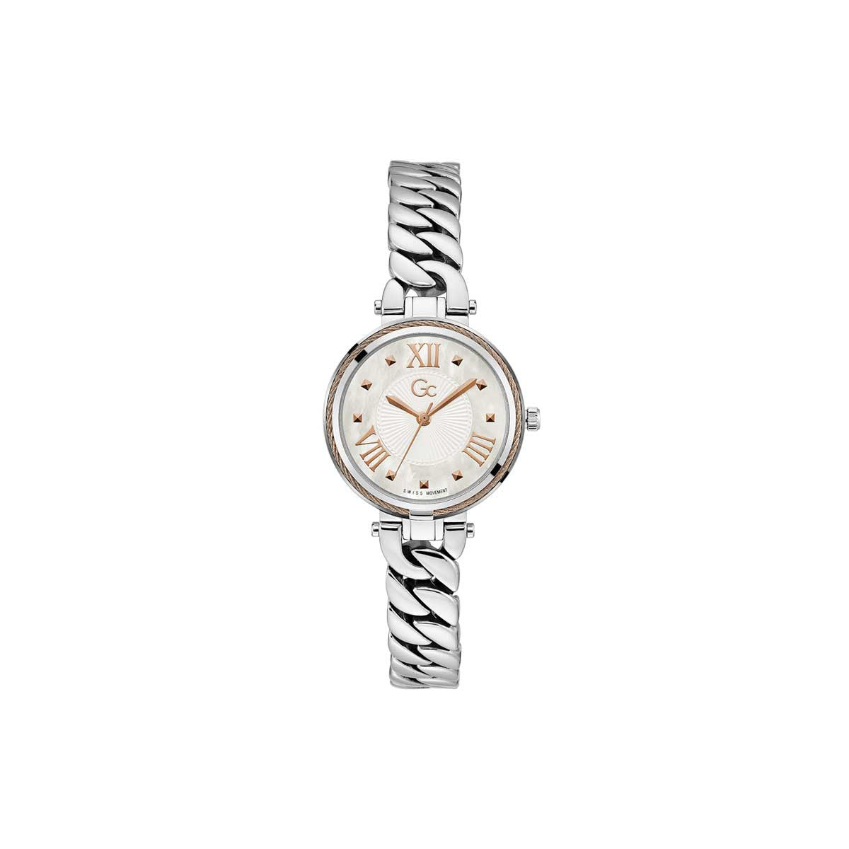 Guess - Gc Gc Ladychain